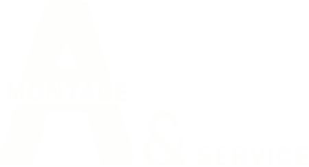A-Solution Vårgårda AB