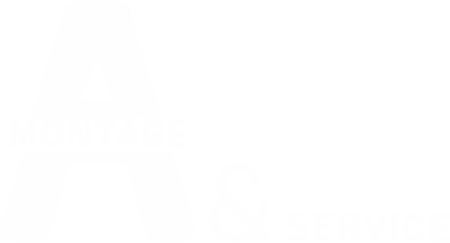 A-Solution Vårgårda AB