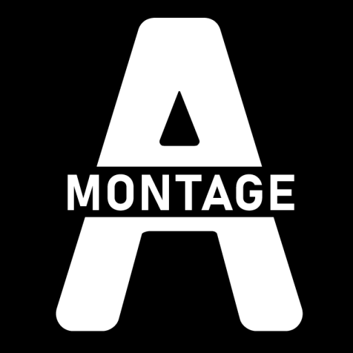 Almqvist Montage & Service - By A-Solution