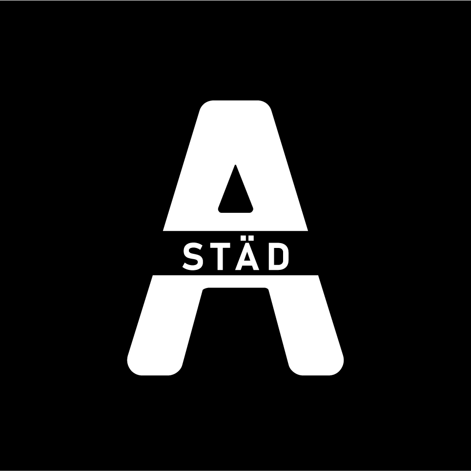 A-Städ & Fastighetsservice