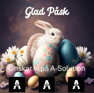 Instagram post 18365703274134666